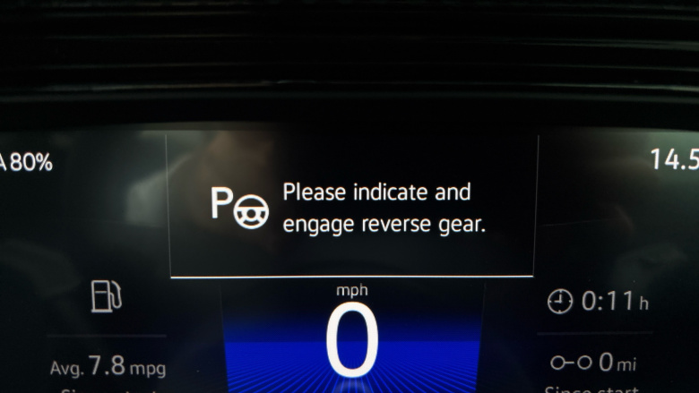 Volkswagen Taigo 1.0 TSI 115 Match 5dr DSG Petrol Hatchback